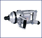SI-3810S氣動扳手