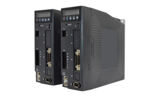 常規(guī)旋轉(zhuǎn)伺服驅(qū)動(dòng)器